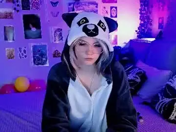Chaturbate Watch Live Sex Cams of vanessaaustin