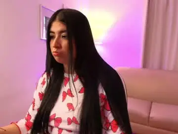 Chaturbate Watch Live Sex Cams of venus_steffen