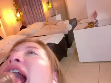 Chaturbate Free Porn Cam of vergil_noir