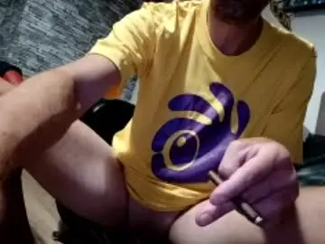 Chaturbate Nude Webcam of xo_smurf_xo