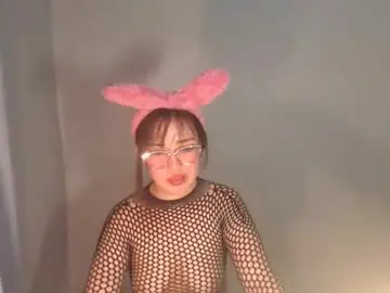 Chaturbate Watch Live Sex Cams of yourhotyash_