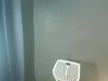 Chaturbate Best Webcam of yourhotyash_