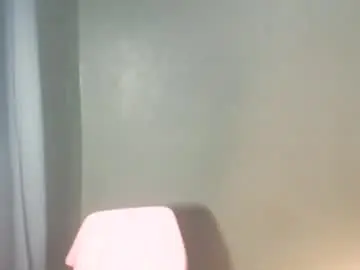 Chaturbate Private Sex Chat of yourhotyash_