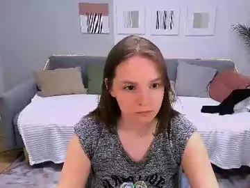Chaturbate Private Sex Chat of yourlovemelody