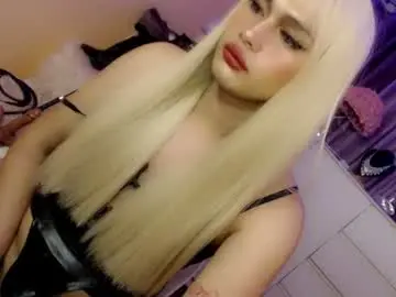 Chaturbate Sex Chat of 1sexy_kattie