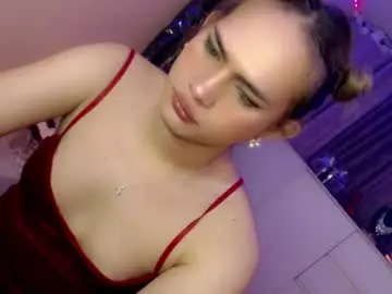 Chaturbate Sex Chat of 1sexy_kattie