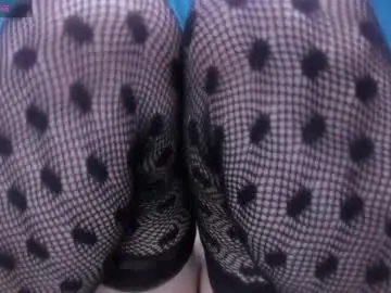 Chaturbate Nude Webcam of andrealopezaenmar