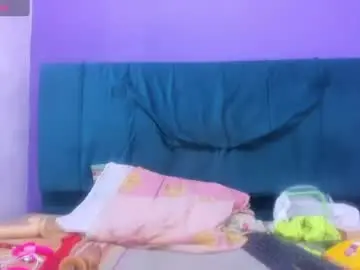 Chaturbate Best live sex cam show of andrealopezaenmar