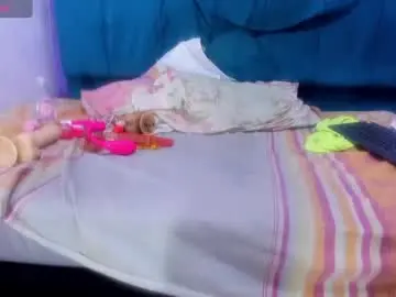 Chaturbate Sex Cam of andrealopezaenmar