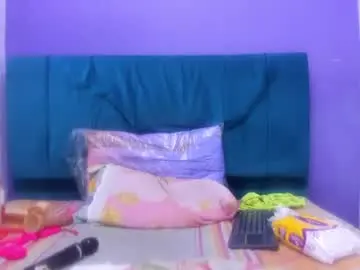 Chaturbate Watch Live Sex Cams of andrealopezaenmar