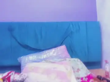 Chaturbate Sex Cam of andrealopezaenmar
