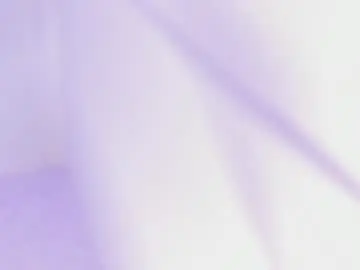 Chaturbate Watch Live Sex Cams of andrealopezaenmar