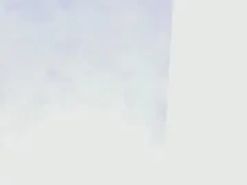Chaturbate Nude Webcam of andrealopezaenmar