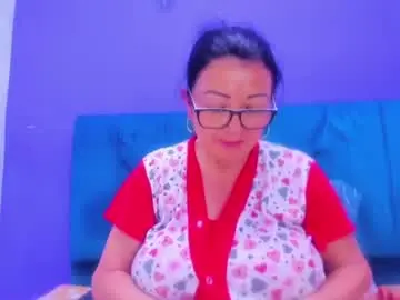 Chaturbate Free Live Porn of andrealopezaenmar