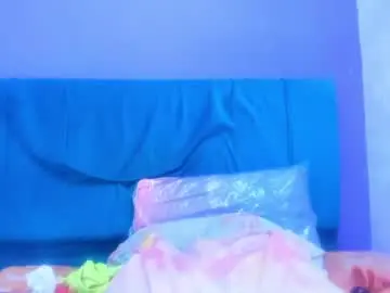 Chaturbate Adult Video Chat of andrealopezaenmar
