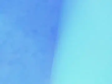 Chaturbate Best Webcam of andrealopezaenmar