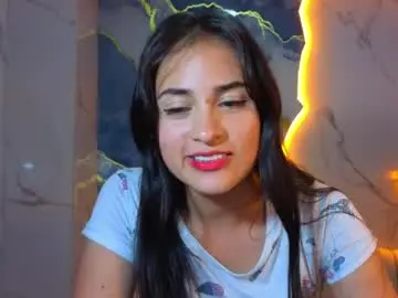 Chaturbate Adult Webcam of anny_star_tx