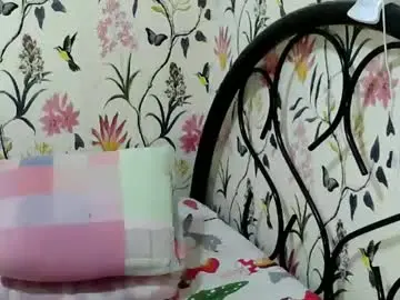 Chaturbate Watch Live Sex Cams of asian_bigboobs20