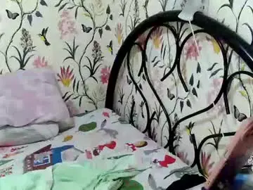 Chaturbate Free Porn Cam of asian_bigboobs20