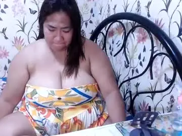 Chaturbate Live Porn of asian_bigboobs20