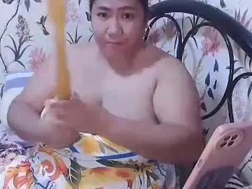 Chaturbate Live Sex Cam of asian_bigboobs20