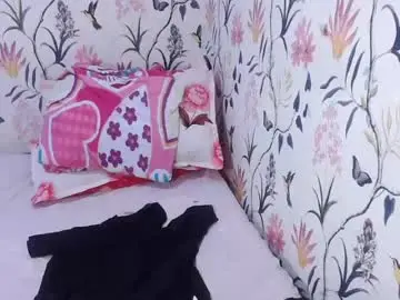 Chaturbate Private Sex Chat of asian_bigboobs20