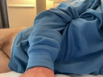Chaturbate Private Sex Chat of avgdiver