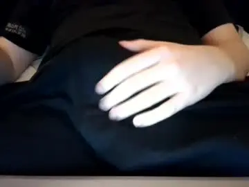 Chaturbate Free Live Porn of bigdick_2006