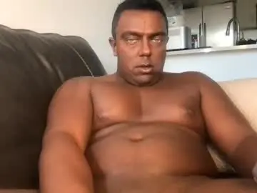 Chaturbate Best live sex cam show of boytoy298812