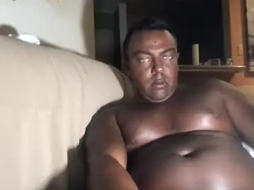 Chaturbate Free Porn Cam of boytoy298812