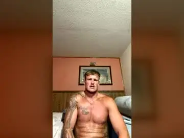 Chaturbate Live Sex of brownnashty