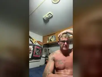 Chaturbate Live Sex of brownnashty