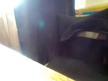 Chaturbate Private Sex Chat of bzxxbzh