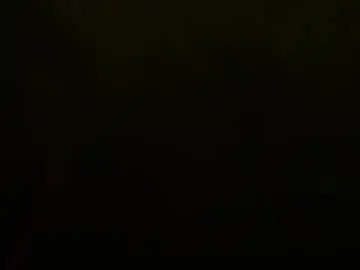 Chaturbate Live Sex Cam of bzxxbzh