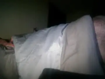 Chaturbate Adult Webcam of bzxxbzh