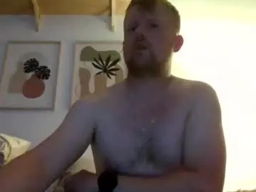 Chaturbate Sex Cam of ciasnsyrize1996