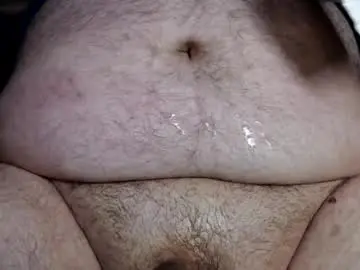 Chaturbate Free Porn Cam of cj_hunter