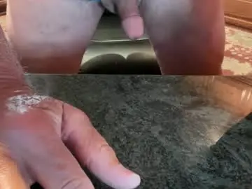 Chaturbate Best Webcam of cock_4u_247