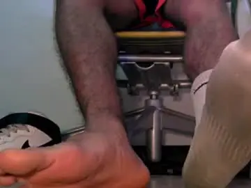 Chaturbate Free Live Porn of codysmithson