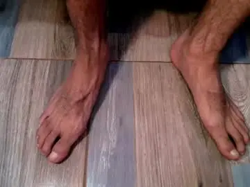 Chaturbate Sex Chat of codysmithson