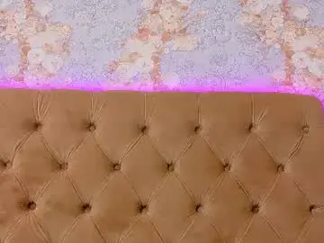 Chaturbate Adult Webcam of cora_vex