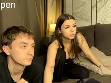 Chaturbate Sex Chat of ctrlmebaby