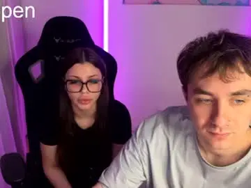 Chaturbate Free Live Porn of ctrlmebaby