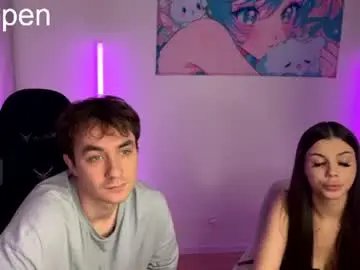 Chaturbate Private Sex Chat of ctrlmebaby
