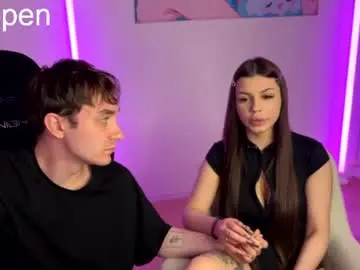 Chaturbate Sex Chat of ctrlmebaby