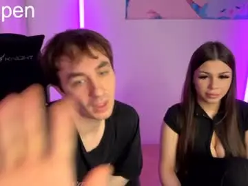 Chaturbate Sex Cam of ctrlmebaby