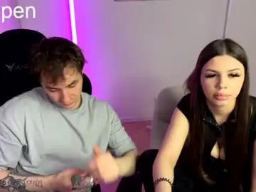 Chaturbate Best Webcam of ctrlmebaby