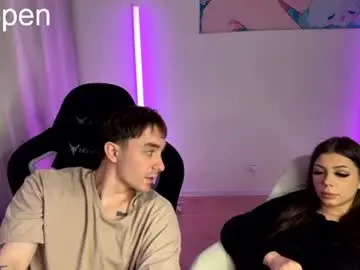 Chaturbate Free Porn Cam of ctrlmebaby