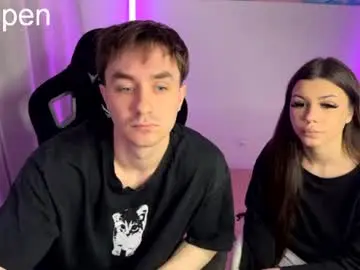Chaturbate Watch Live Sex Cams of ctrlmebaby