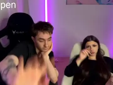 Chaturbate Best Webcam of ctrlmebaby